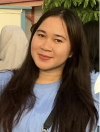ENJELITA GERCE RINE BOLANG