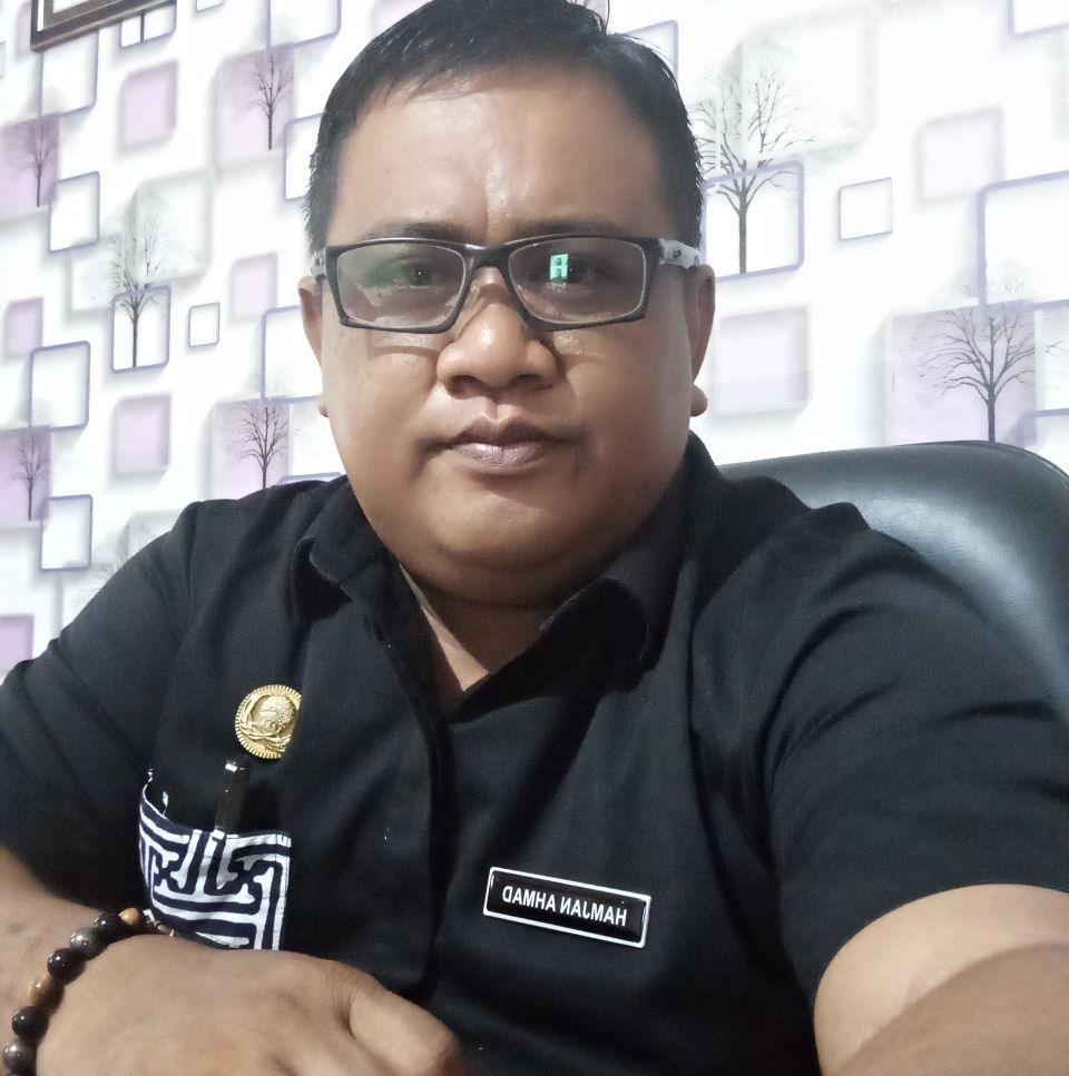 Kepala Sekolah